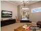 21 Turella Close, Berwick VIC 3806