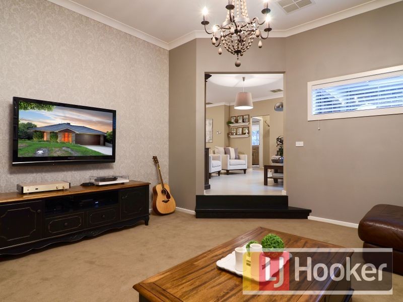 21 Turella Close, Berwick VIC 3806