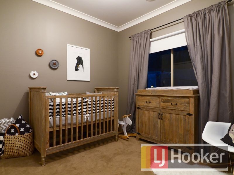 21 Turella Close, Berwick VIC 3806