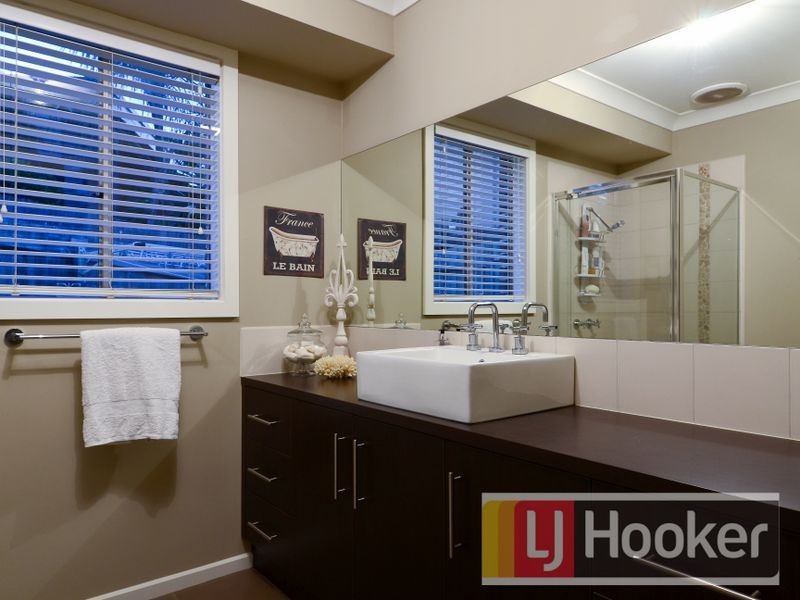 21 Turella Close, Berwick VIC 3806