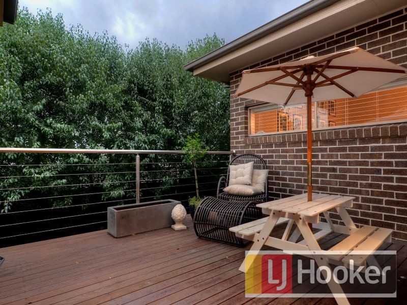 21 Turella Close, Berwick VIC 3806