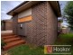 21 Turella Close, Berwick VIC 3806
