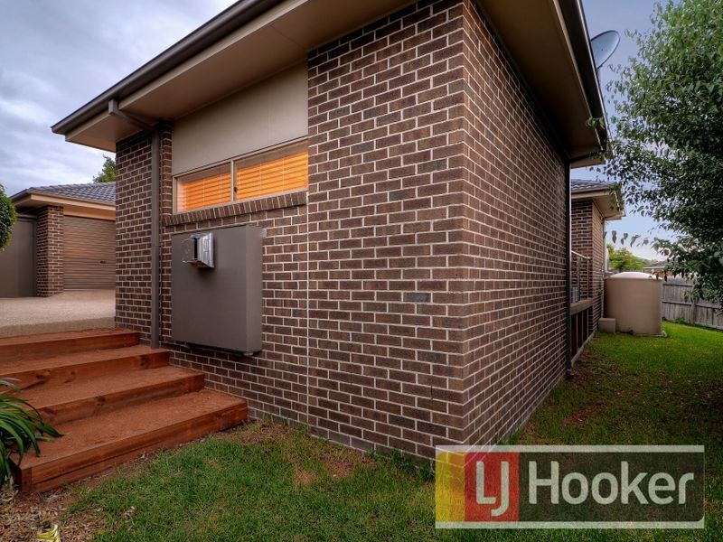 21 Turella Close, Berwick VIC 3806
