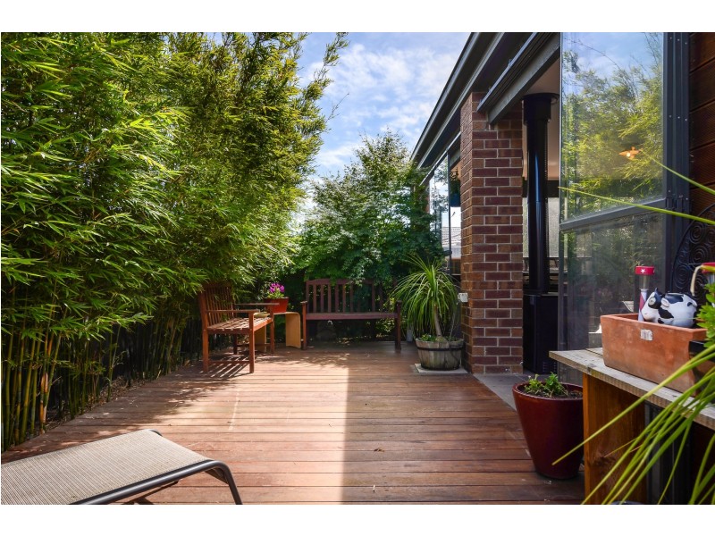 142 Alisma Boulevard, Cranbourne North VIC 3977