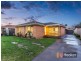 7 Garnet Court, Hampton Park VIC 3976