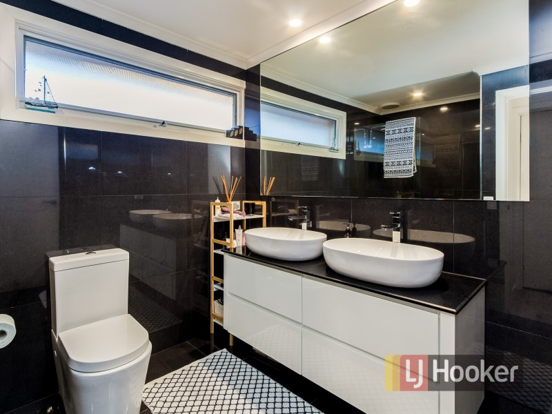 7 Garnet Court, Hampton Park VIC 3976