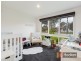 7 Garnet Court, Hampton Park VIC 3976