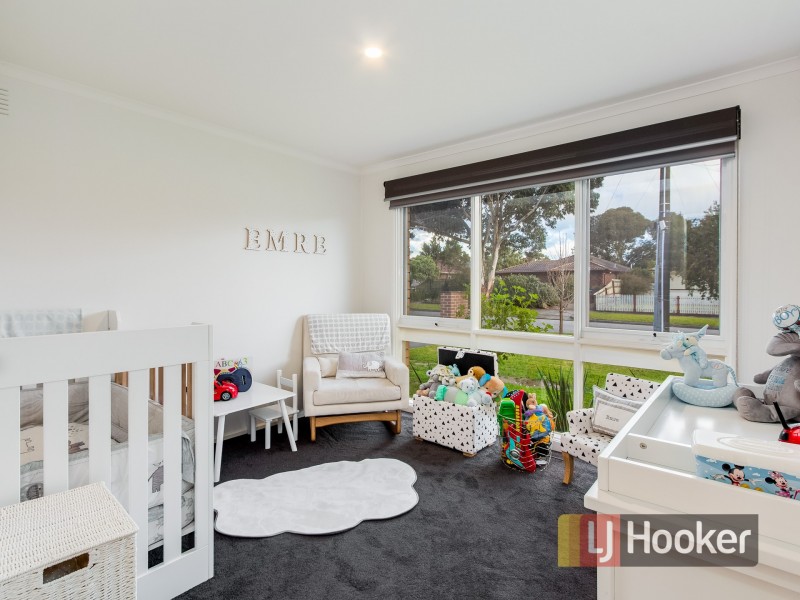 7 Garnet Court, Hampton Park VIC 3976