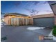 7 Garnet Court, Hampton Park VIC 3976