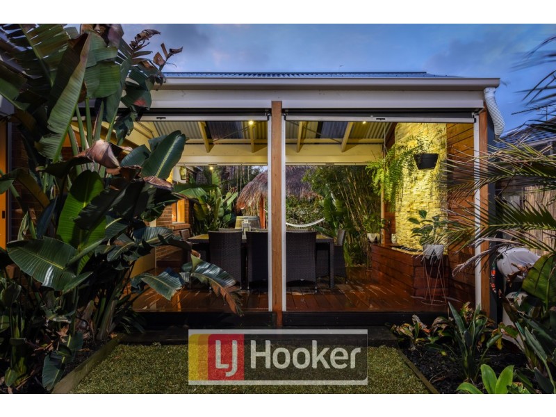 137 Viewgrand Drive, Berwick VIC 3806