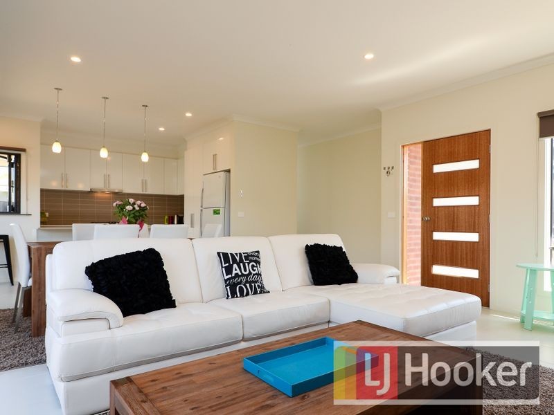 10A Tatterson Street, Hampton Park VIC 3976