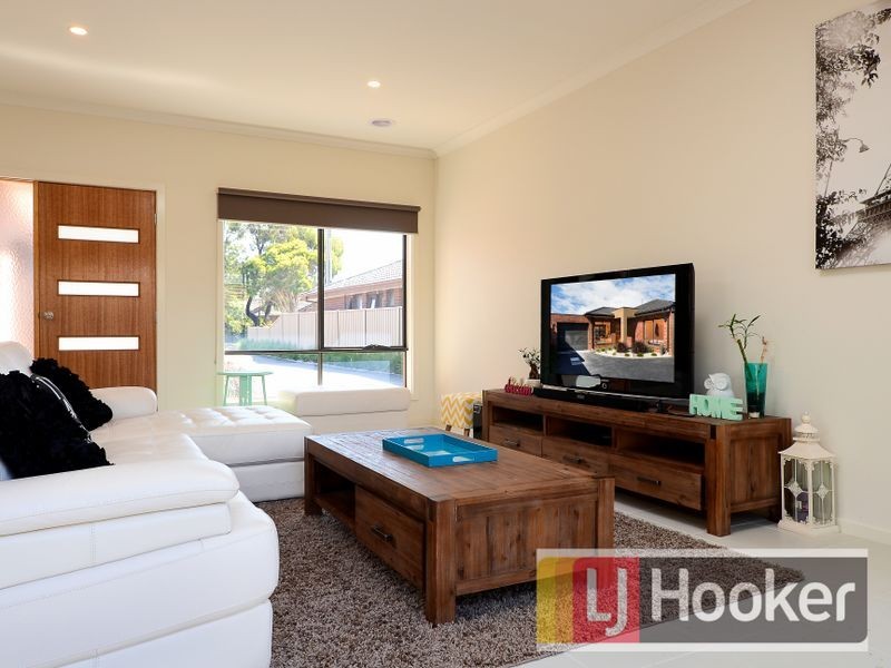 10A Tatterson Street, Hampton Park VIC 3976