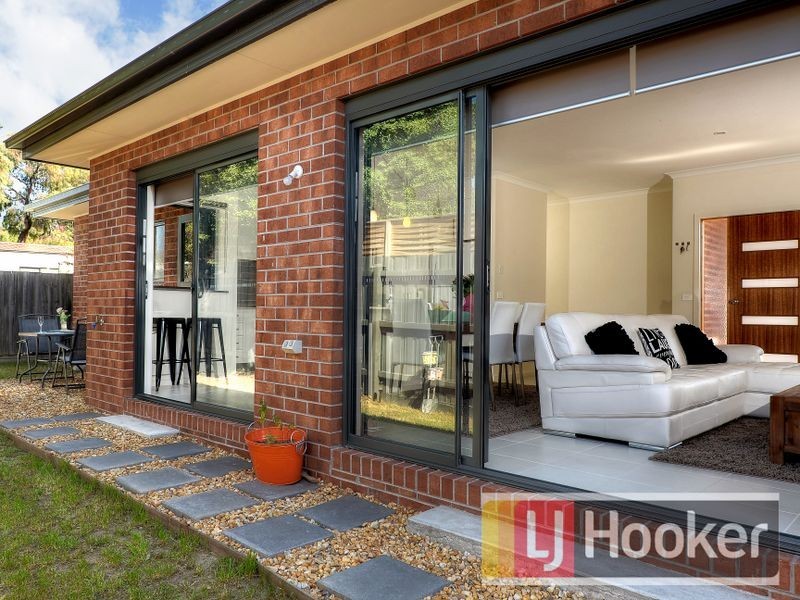 10A Tatterson Street, Hampton Park VIC 3976