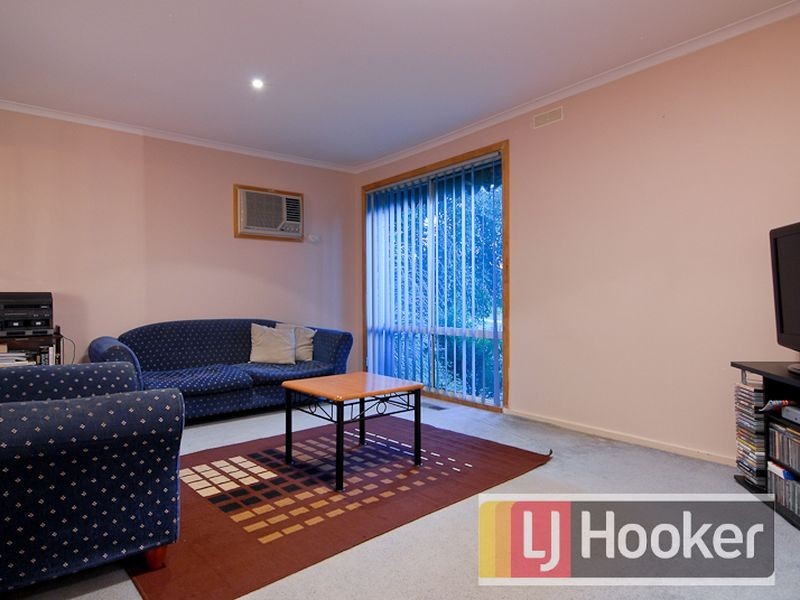 20 Highland Avenue, Hampton Park VIC 3976