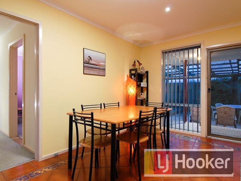 20 Highland Avenue, Hampton Park VIC 3976