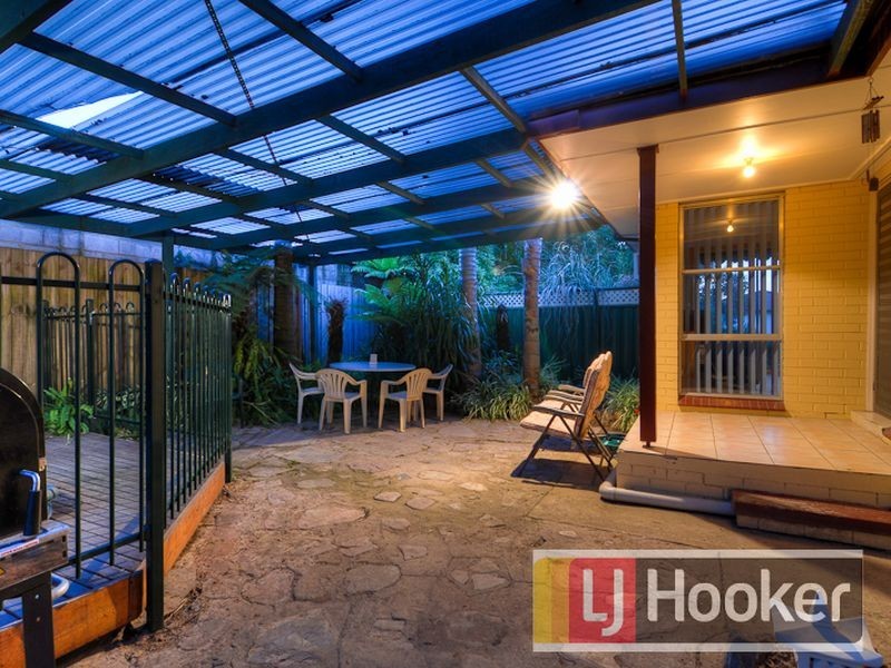 20 Highland Avenue, Hampton Park VIC 3976