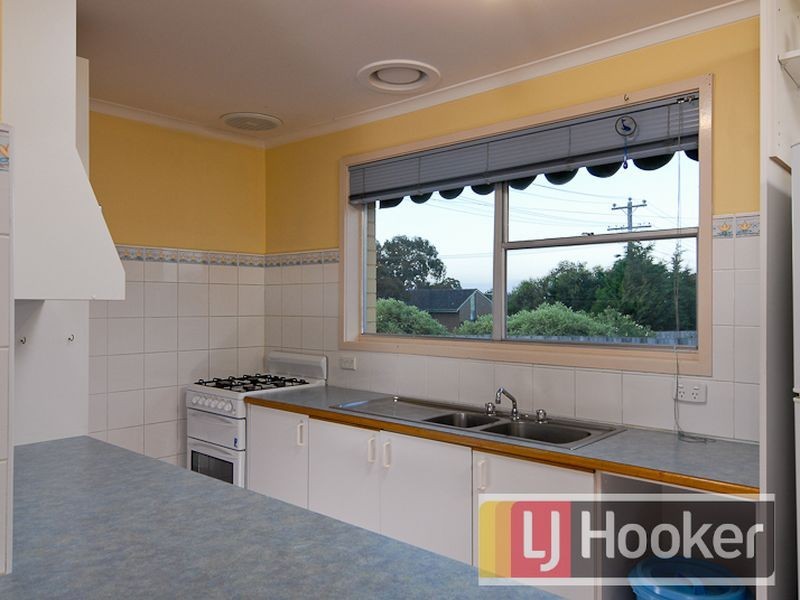 20 Highland Avenue, Hampton Park VIC 3976