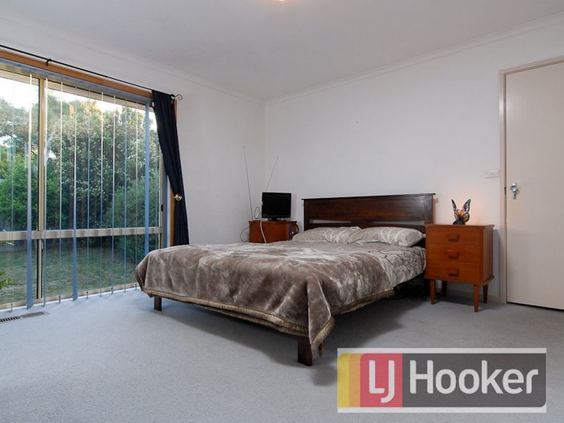 20 Highland Avenue, Hampton Park VIC 3976