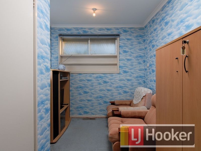 20 Highland Avenue, Hampton Park VIC 3976