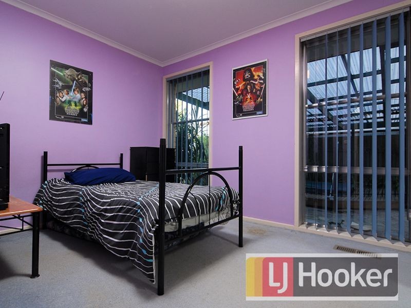 20 Highland Avenue, Hampton Park VIC 3976