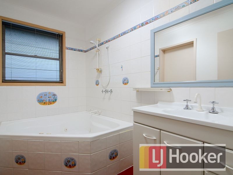 20 Highland Avenue, Hampton Park VIC 3976