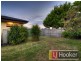 20 Highland Avenue, Hampton Park VIC 3976