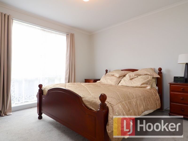 20 Terrapin Drive, Narre Warren South VIC 3805