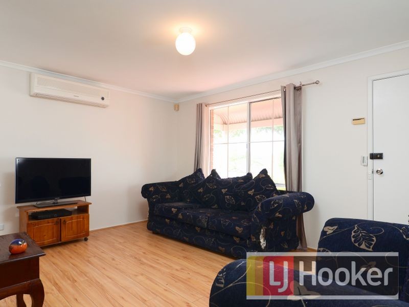 20 Terrapin Drive, Narre Warren South VIC 3805