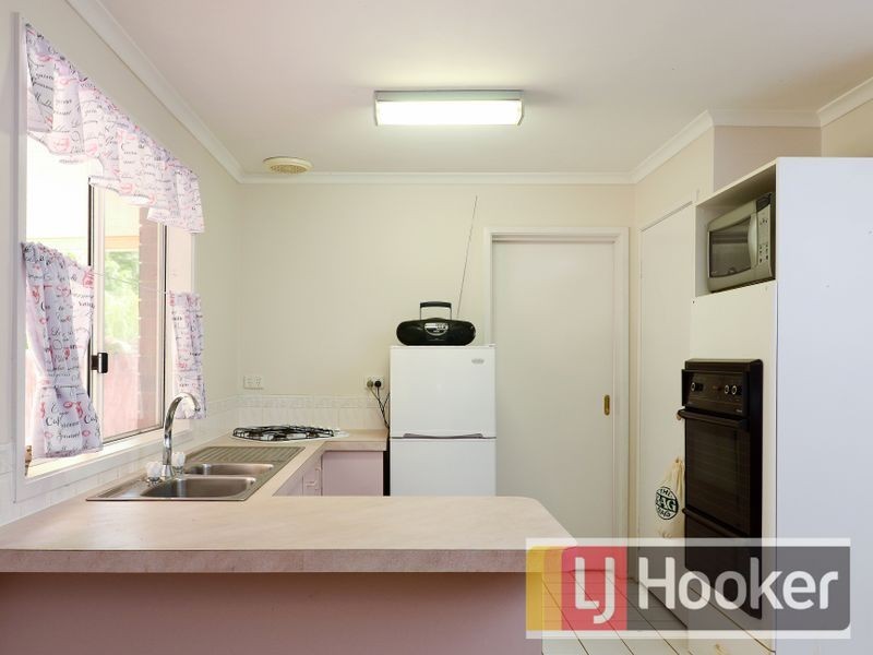 20 Terrapin Drive, Narre Warren South VIC 3805