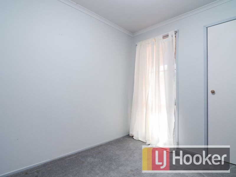 20 Terrapin Drive, Narre Warren South VIC 3805