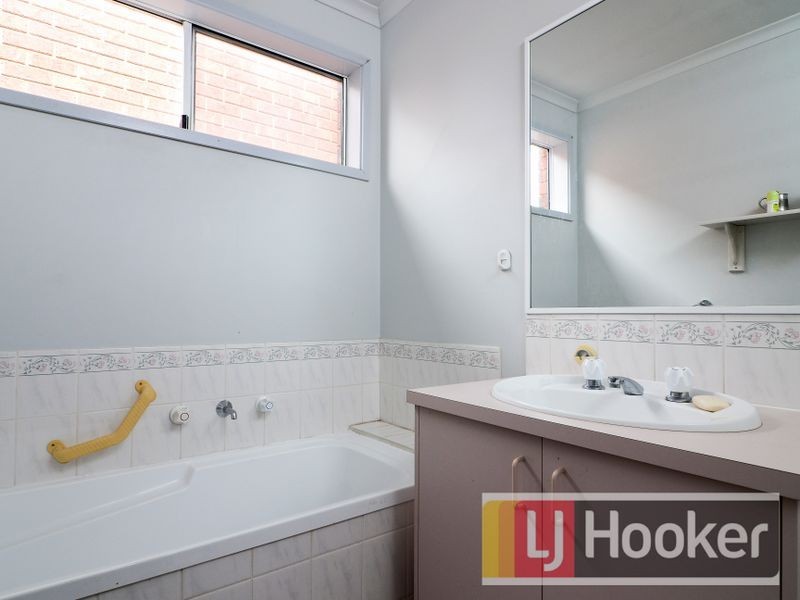 20 Terrapin Drive, Narre Warren South VIC 3805