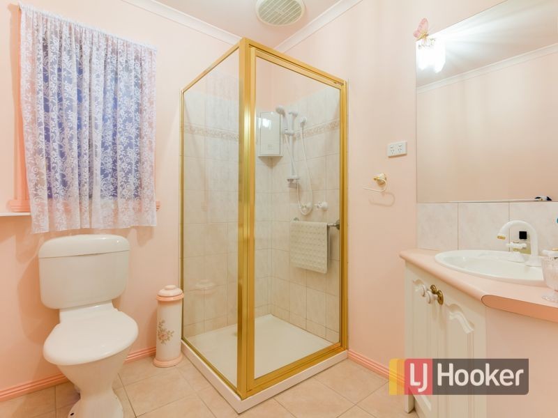 3 Minett Court, Narre Warren VIC 3805