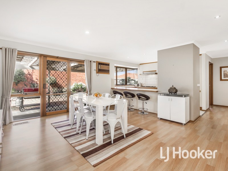 11 Ohio Crescent, Narre Warren VIC 3805