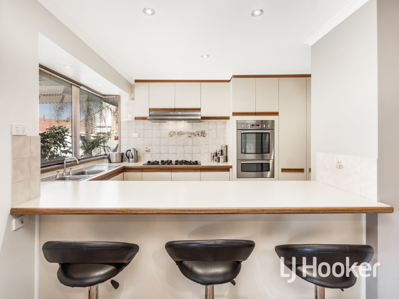 11 Ohio Crescent, Narre Warren VIC 3805