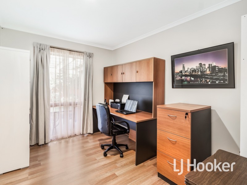 11 Ohio Crescent, Narre Warren VIC 3805