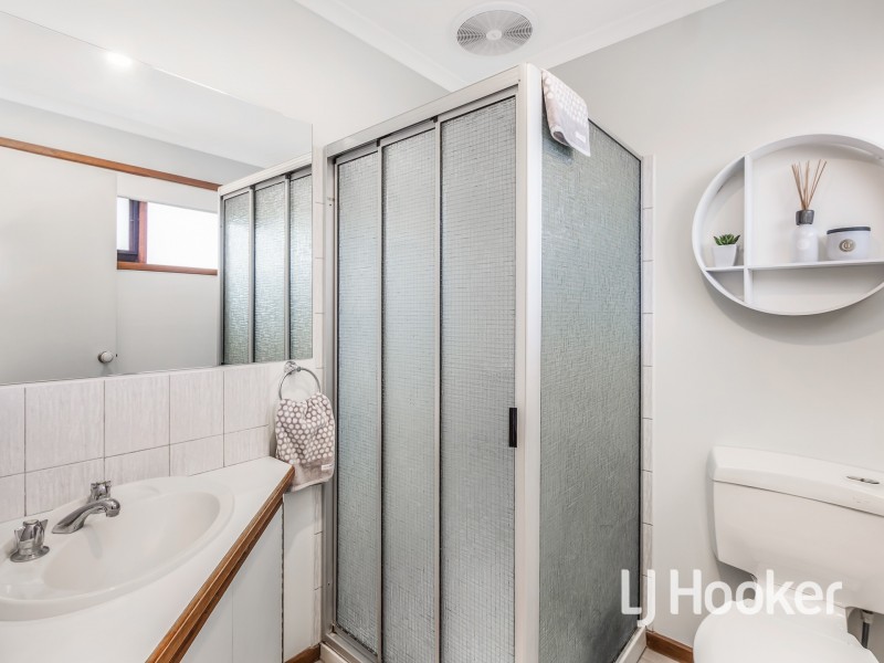 11 Ohio Crescent, Narre Warren VIC 3805