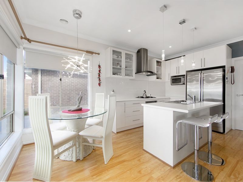 19a View Street, Hampton Park VIC 3976