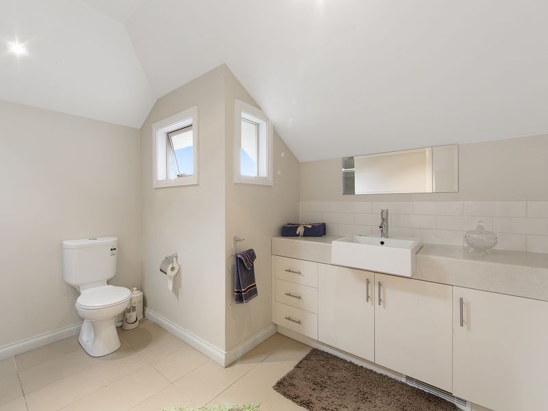 19a View Street, Hampton Park VIC 3976