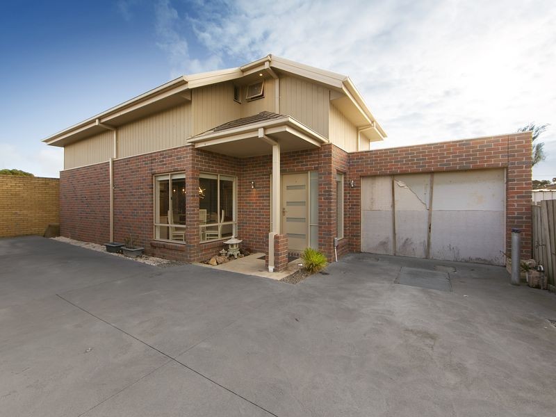 19a View Street, Hampton Park VIC 3976