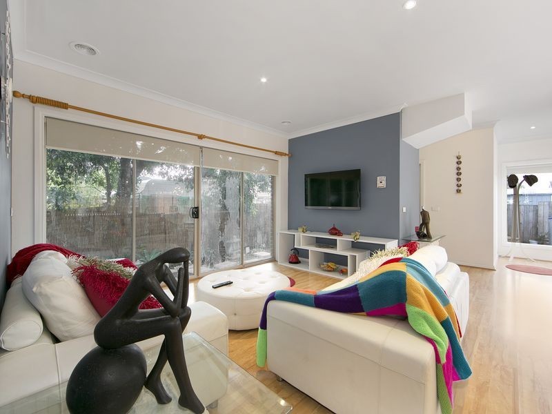 19a View Street, Hampton Park VIC 3976