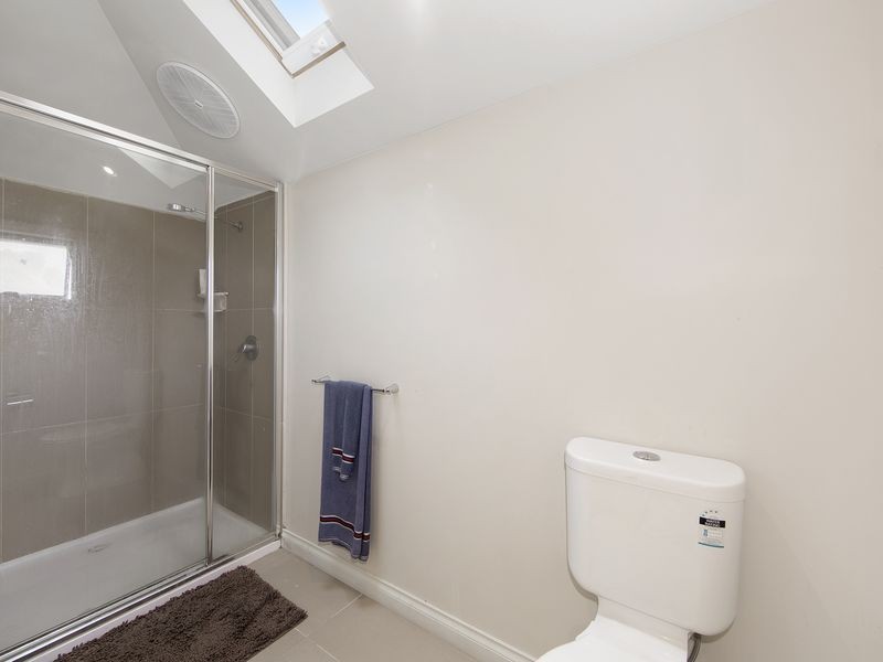 19a View Street, Hampton Park VIC 3976