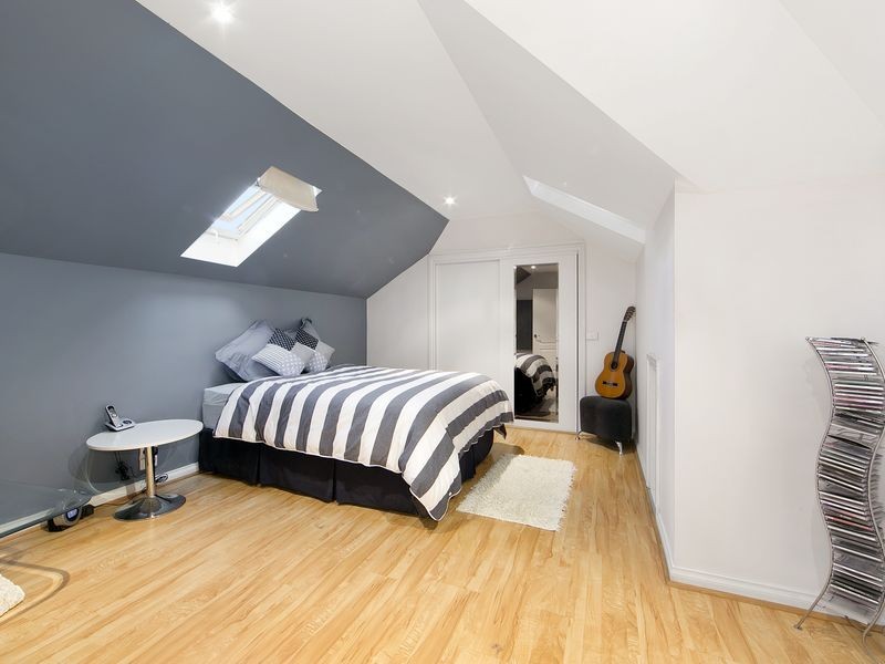 19a View Street, Hampton Park VIC 3976