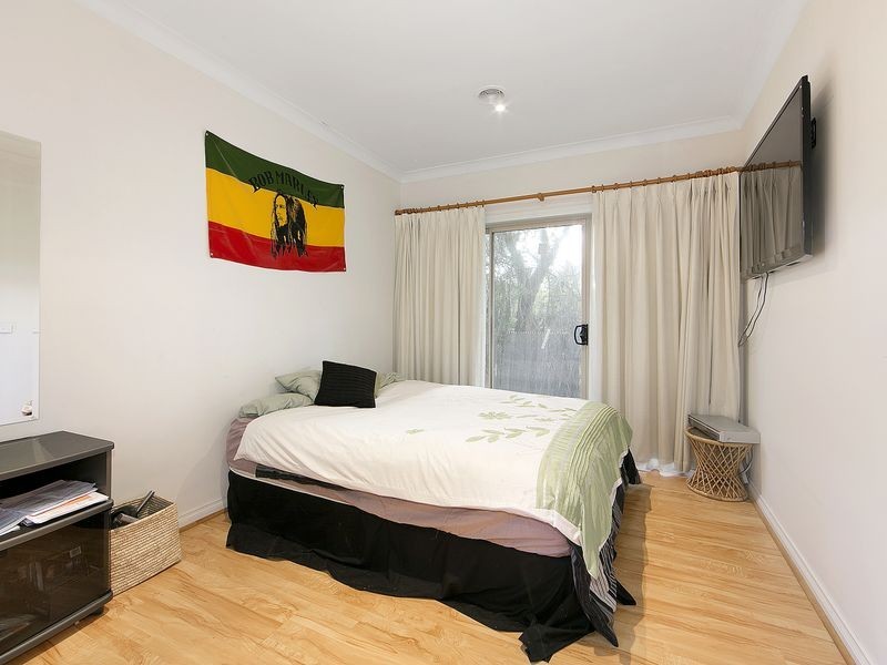 19a View Street, Hampton Park VIC 3976
