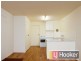 Flat 1/ 8 Hutton Street, Dandenong VIC 3175
