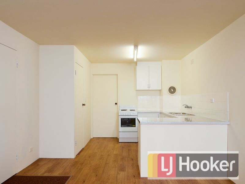 Flat 1/ 8 Hutton Street, Dandenong VIC 3175