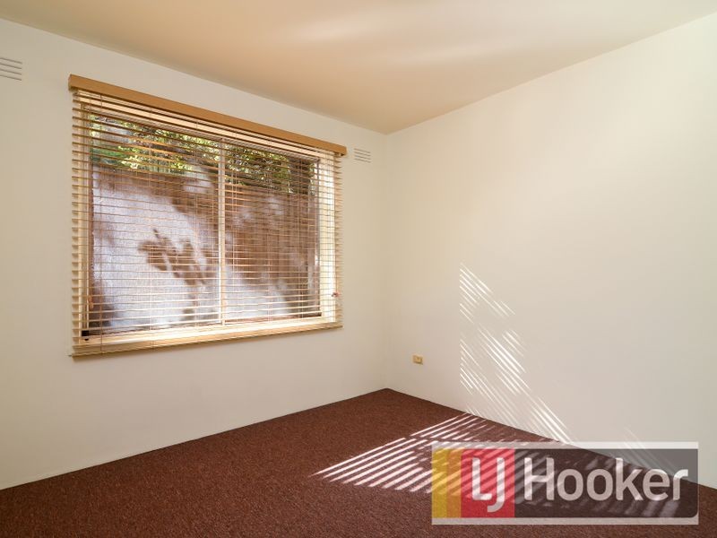 Flat 1/ 8 Hutton Street, Dandenong VIC 3175