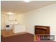 Flat 1/ 8 Hutton Street, Dandenong VIC 3175