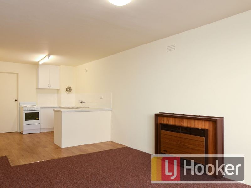Flat 1/ 8 Hutton Street, Dandenong VIC 3175
