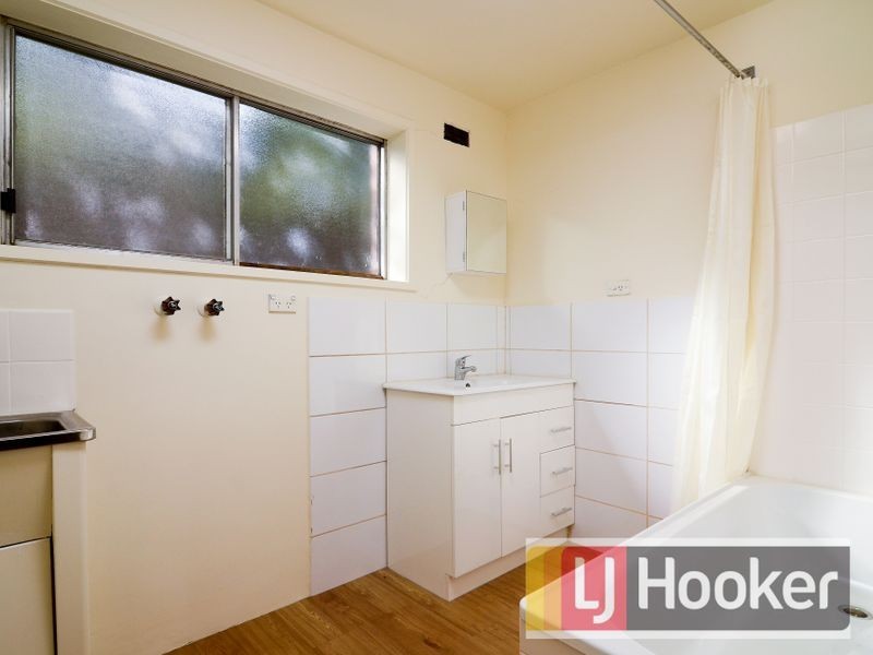 Flat 1/ 8 Hutton Street, Dandenong VIC 3175