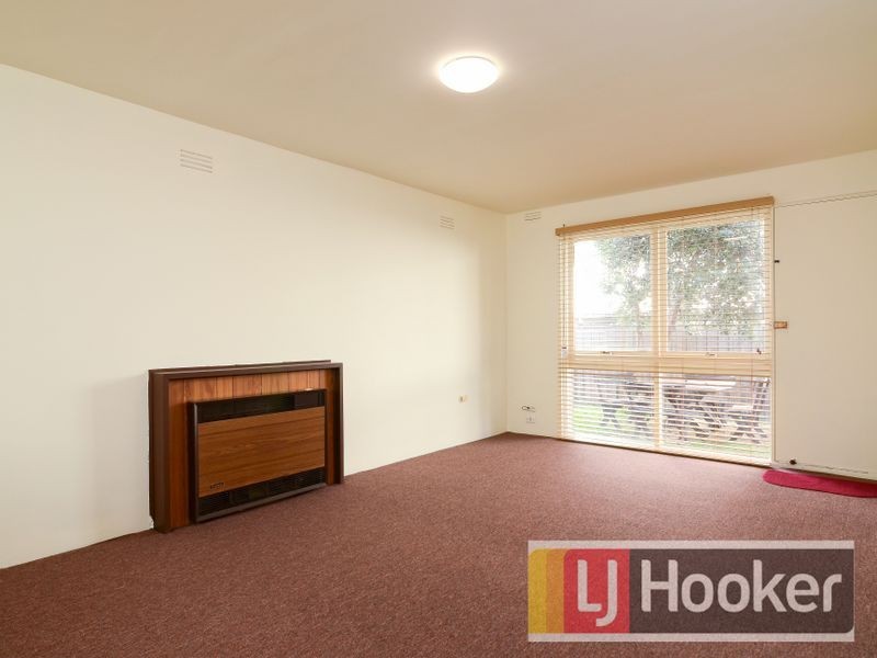Flat 1/ 8 Hutton Street, Dandenong VIC 3175